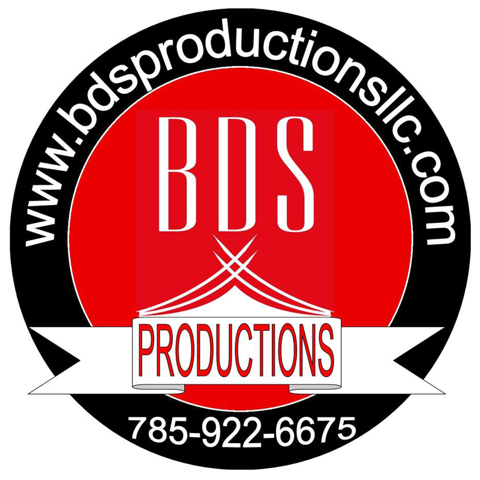 BDS productions